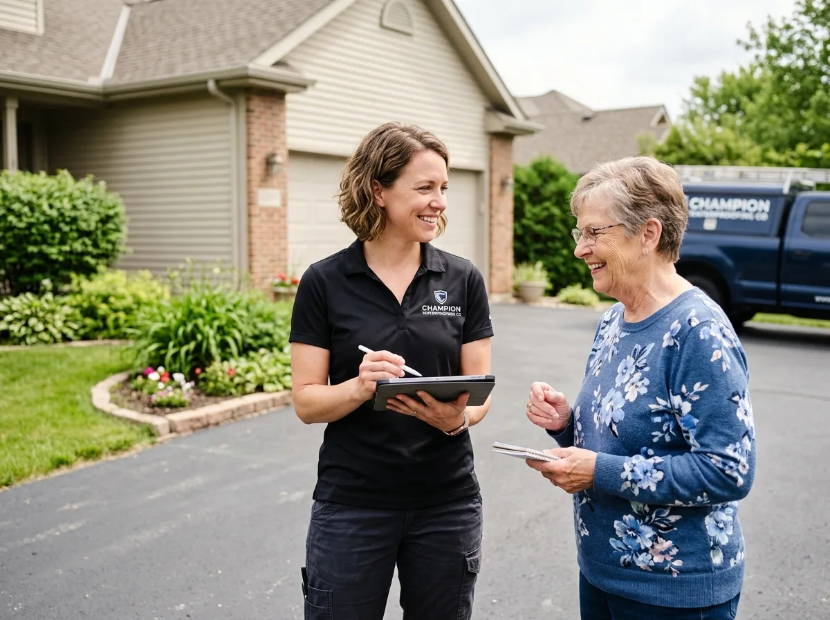 Basement Waterproofing Lexington, IN FAQs
